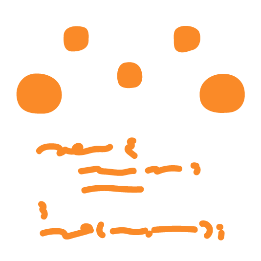 Sobakasu Language